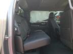 2023 Chevrolet Silverado K1500 Rst на продаже в Spartanburg, SC - All Over