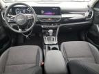 2024 Kia Seltos S на продаже в Littleton, CO - Rear End