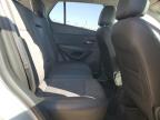 2022 Chevrolet Trax 1Lt за продажба в Fort Wayne, IN - Front End