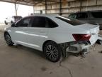 Phoenix, AZ에서 판매 중인 2021 Volkswagen Jetta S - All Over