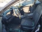 2023 Subaru Impreza Premium for Sale in Hillsborough, NJ - Side