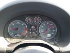 2012 AUDI A3 S LINE for sale at Copart WESTBURY