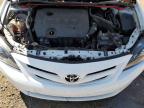 2013 Toyota Corolla Base en Venta en Tanner, AL - Rear End