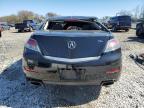 2013 Acura Tl  продається в Baltimore, MD - Biohazard/Chemical
