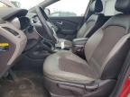 2012 Hyundai Tucson Gls за продажба в Barberton, OH - Front End