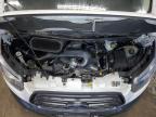 2018 Ford Transit T-250 for Sale in Hampton, VA - Minor Dent/Scratches