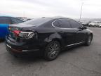 2014 Kia Cadenza Premium for Sale in North Las Vegas, NV - Rear End