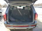 Lawrenceburg, KY에서 판매 중인 2023 Hyundai Palisade Sel Premium - Front End