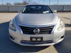 Wilmer, TX에서 판매 중인 2013 Nissan Altima 2.5 - Rear End
