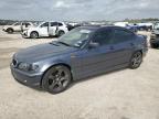 2003 Bmw 325 I de vânzare în Houston, TX - Rear End