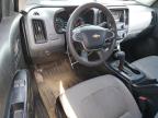 2016 Chevrolet Colorado  for Sale in Wilmer, TX - All Over
