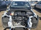 2023 Jeep Grand Cherokee L Laredo na sprzedaż w Woodhaven, MI - Stripped