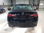 2016 Acura Ilx Premium for Sale in Rogersville, MO - Front End