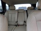 2011 Hyundai Santa Fe Limited للبيع في Portland، OR - Rear End
