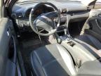 2002 Mercedes-Benz C 230K Sport Coupe на продаже в Conway, AR - Mechanical