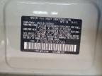 2014 Subaru Xv Crosstrek 2.0 Limited for Sale in Mocksville, NC - Front End