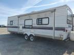 Earlington, KY에서 판매 중인 2003 Forest River Salem Camper - Top/Roof