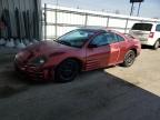 2000 Mitsubishi Eclipse Gs na sprzedaż w Fort Wayne, IN - Front End