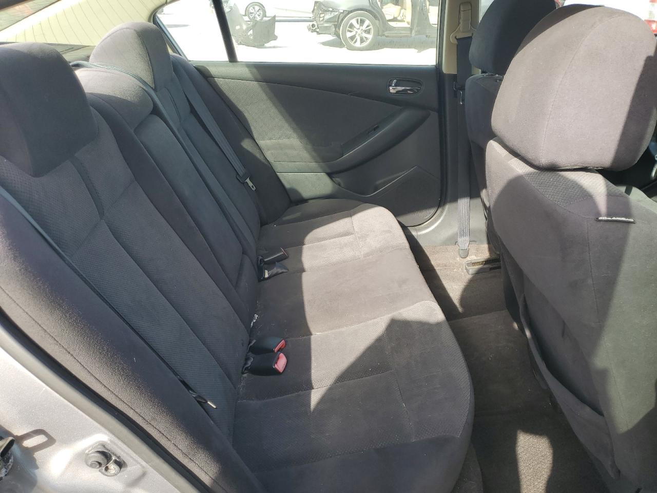 2007 Nissan Altima - Image 10