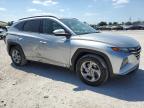 2023 Hyundai Tucson Sel   for Sale in West Palm Beach, FL - Rear End