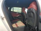 2024 Bmw X6 Xdrive40I zu verkaufen in North Las Vegas, NV - Front End