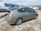 2008 Toyota Prius  იყიდება Indianapolis-ში, IN - Rear End