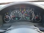 2011 Jeep Liberty Limited for Sale in Tucson, AZ - Front End