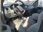 2007 Ford F150  იყიდება Indianapolis-ში, IN - Front End