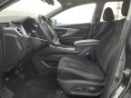 2016 Nissan Murano S for Sale in Gastonia, NC - Front End