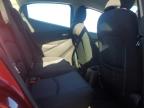 2017 Toyota Yaris Ia  for Sale in Cartersville, GA - Front End