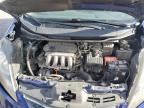 2012 Honda Fit  للبيع في North Las Vegas، NV - Front End