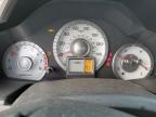Woodhaven, MI에서 판매 중인 2011 Honda Pilot Exl - All Over