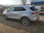 2017 Lincoln Mkc Select იყიდება Wichita-ში, KS - Front End