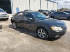 2009 Hyundai Sonata Se zu verkaufen in Apopka, FL - Rear End