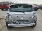 2023 Mitsubishi Mirage Se for Sale in Kansas City, KS - Rear End