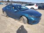 2025 Toyota Camry Xse на продаже в Conway, AR - Water/Flood