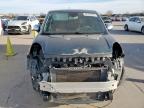 2014 Fiat 500L Lounge продається в Grand Prairie, TX - Front End