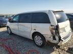 2013 Dodge Grand Caravan Se продається в Wayland, MI - Side