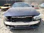 2017 Bmw 440I  იყიდება Waldorf-ში, MD - Front End