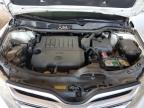 2013 Toyota Venza Le за продажба в American Canyon, CA - Side