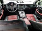 2016 Porsche Macan S продається в Antelope, CA - Front End