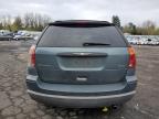 2005 Chrysler Pacifica  na sprzedaż w Portland, OR - Front End