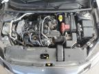 2024 Nissan Sentra S zu verkaufen in Wilmer, TX - Front End