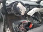 1999 Mercedes-Benz Slk 230 Kompressor en Venta en Harleyville, SC - Front End