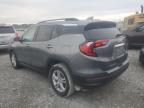 2020 Gmc Terrain Sle en Venta en Cahokia Heights, IL - Hail