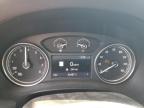 2021 Buick Enclave Essence for Sale in Memphis, TN - Front End