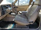 Denver, CO에서 판매 중인 1993 Jeep Cherokee Sport - All Over