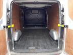 2014 FORD TRANSIT CU for sale at Copart WESTBURY
