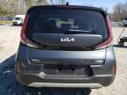 2024 Kia Soul Ex zu verkaufen in Waldorf, MD - Front End