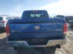 2011 Dodge Ram 1500  продається в Magna, UT - Side